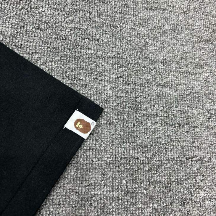 Picture of Aape T Shirts Short _SKUBapeS-2XLscqx24624642